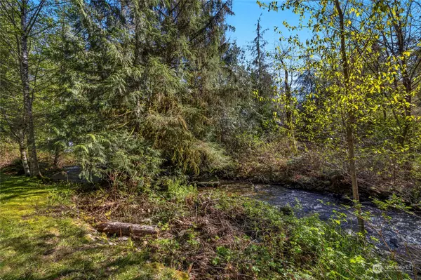 Granite Falls, WA 98252,23230 Alder DR