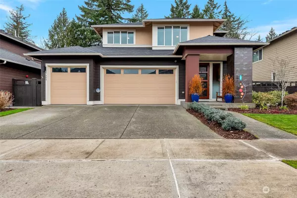 27809 105th AVE SE, Kent, WA 98030