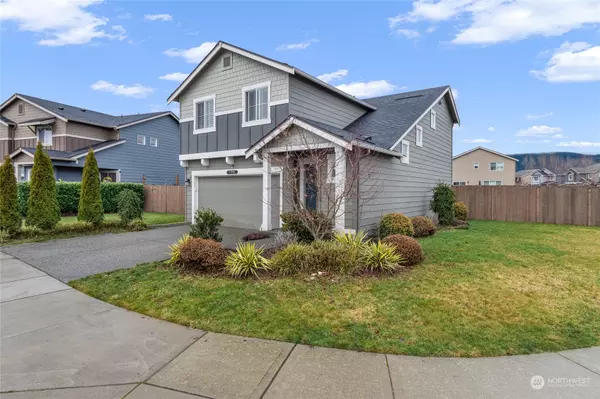 Granite Falls, WA 98252,17709 Oak ST