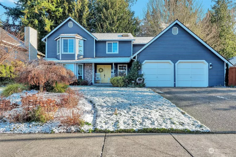 1622 Goat Trail LOOP, Mukilteo, WA 98275