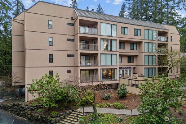 15508 Country Club DR #A11, Mill Creek, WA 98012