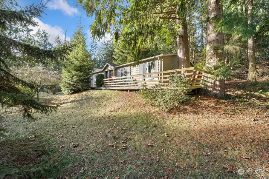 269 Quillayute PL, La Conner, WA 98257