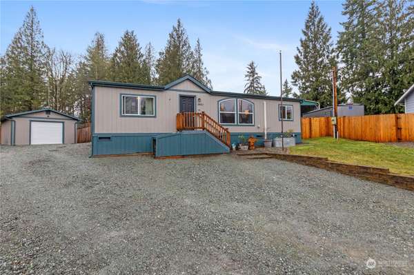 28603 107th PL SE, Monroe, WA 98272