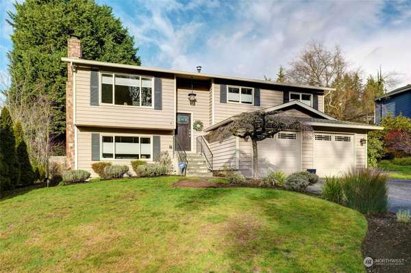 14610 NE 179th ST, Woodinville, WA 98072