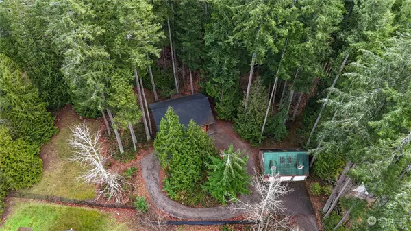 2222 246th AVE SE, Sammamish, WA 98075