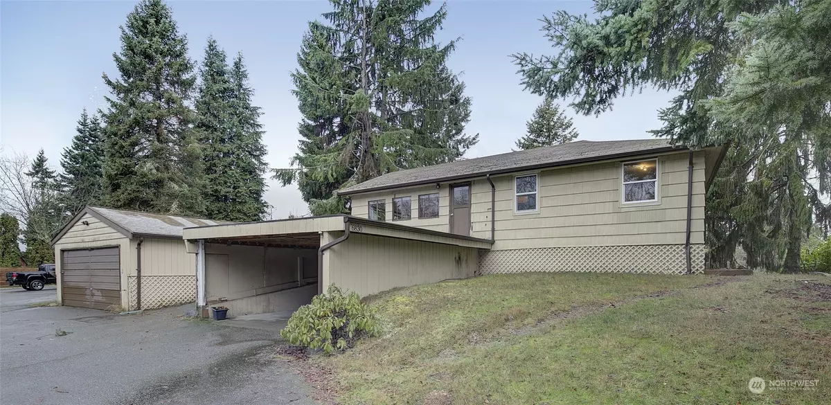 Edmonds, WA 98026,6830 174th ST SW