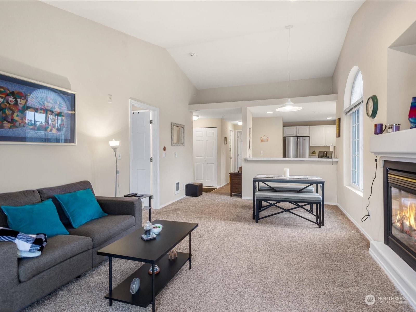 12411 4th AVE W #3301, Everett, WA 98204
