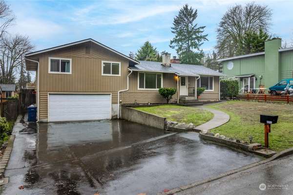 2211 SW 346th ST, Federal Way, WA 98023