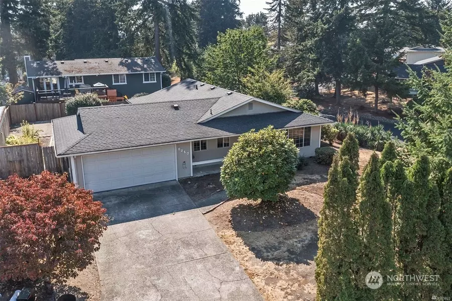 8310 56th ST W, University Place, WA 98467
