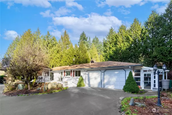 Sammamish, WA 98075,21515 SE 28th LN