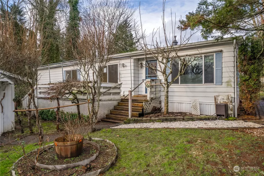 15907 76th ST E, Sumner, WA 98390