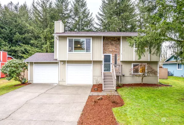 Carnation, WA 98014,4108 Regal ST