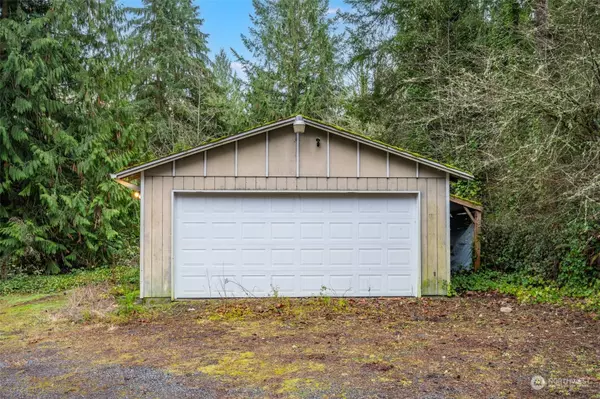 Eatonville, WA 98328,35108 46th Avenue Ct E