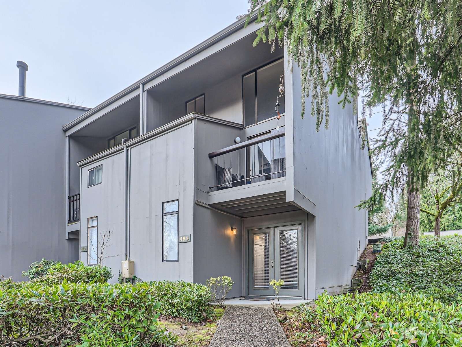6640 137th AVE NE #469, Redmond, WA 98052