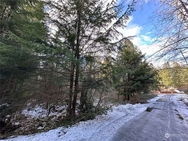 0 XX 443rd AVE SE, North Bend, WA 98045