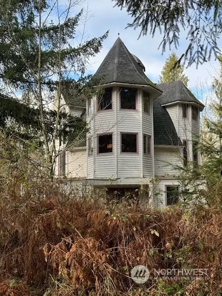 7909 308th ST S, Roy, WA 98580