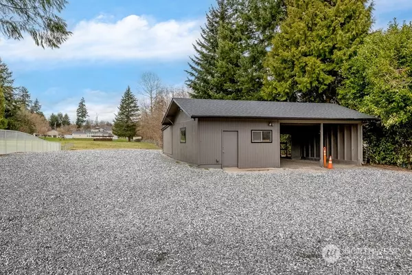 16306 State Route 9 SE, Snohomish, WA 98296