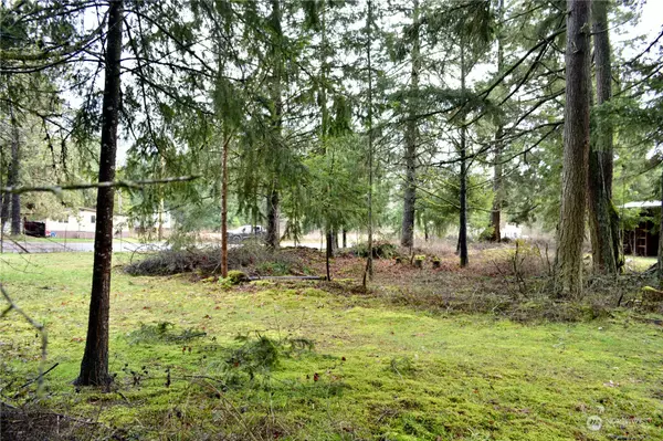 Spanaway, WA 98387,7916 Eustis Hunt RD