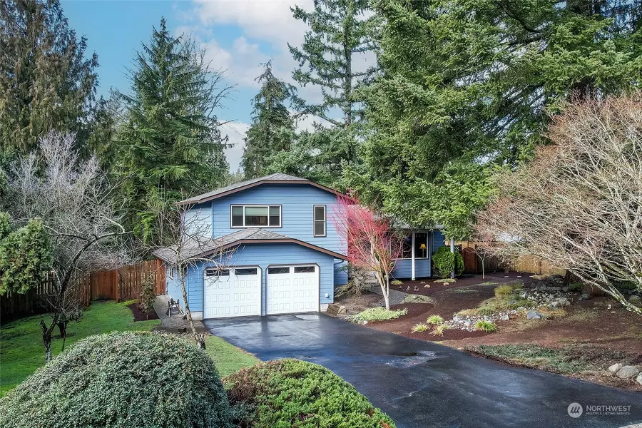 17704 29th DR SE, Bothell, WA 98012