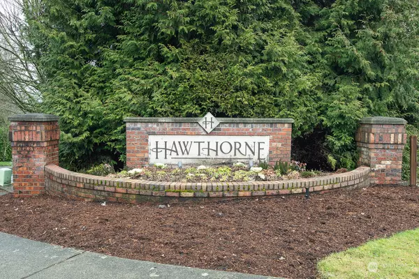 Woodinville, WA 98072,15402 135th PL NE #31C