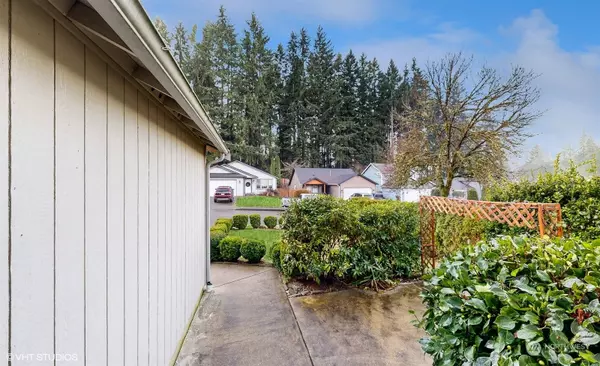 Olympia, WA 98506,3012 Applehill CT NE