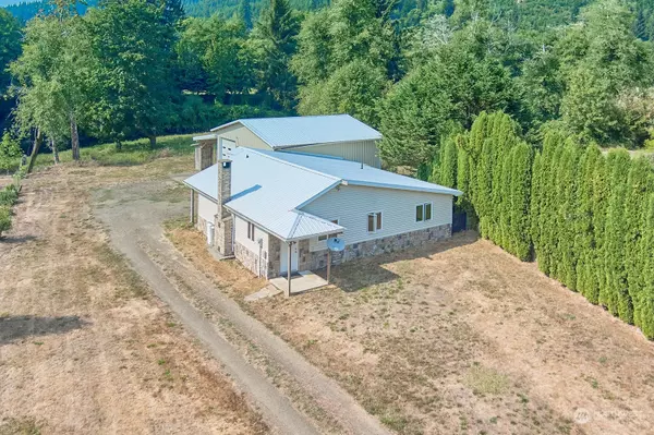 Naselle, WA 98638,20 Leshowitz LN