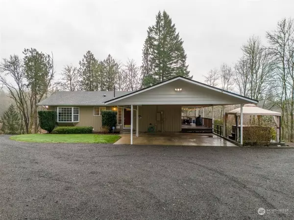 Kelso, WA 98626,3916 Pleasant Hill RD