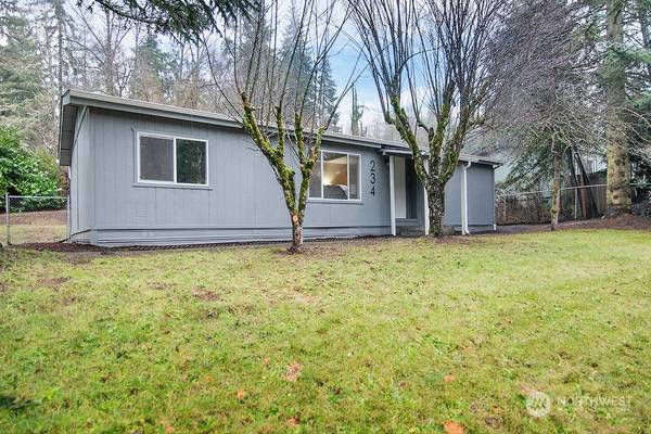 234 Rollingwood DR, Kelso, WA 98626