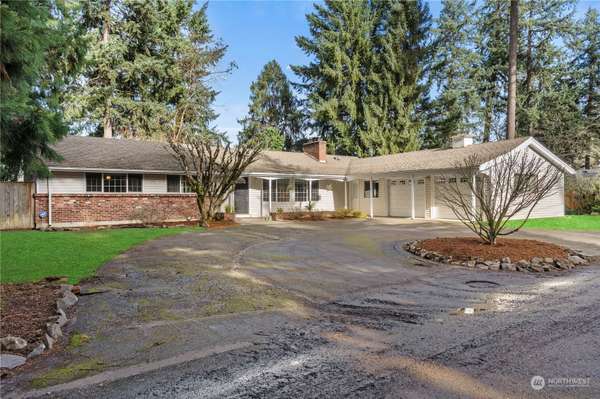 7 Rustic LN SW, Lakewood, WA 98498