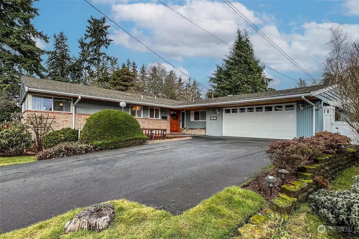 Edmonds, WA 98026,21609 86th PL W