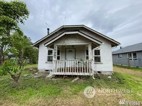 1036 Algona BLVD N, Algona, WA 98001