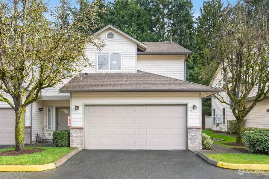 16223 48th AVE W #B4, Edmonds, WA 98026