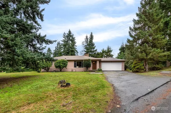 1103 S 299th PL, Federal Way, WA 98003