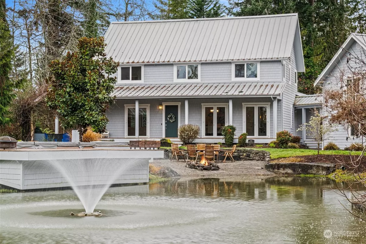 Olympia, WA 98506,602 75th WAY NE