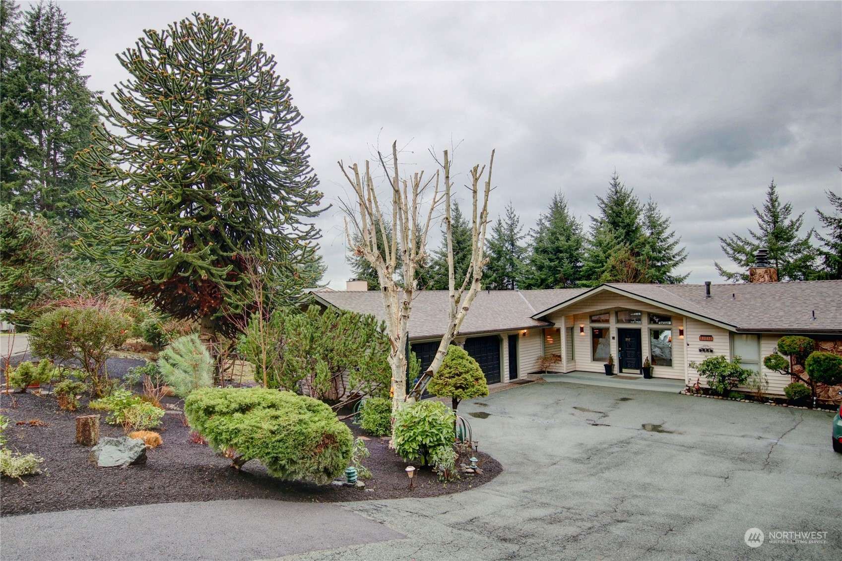 Anacortes, WA 98221,3917 Mallard Point DR