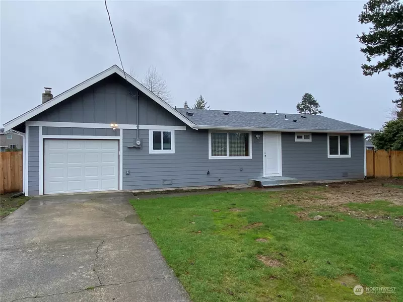 1313 S 279TH ST, Des Moines, WA 98198