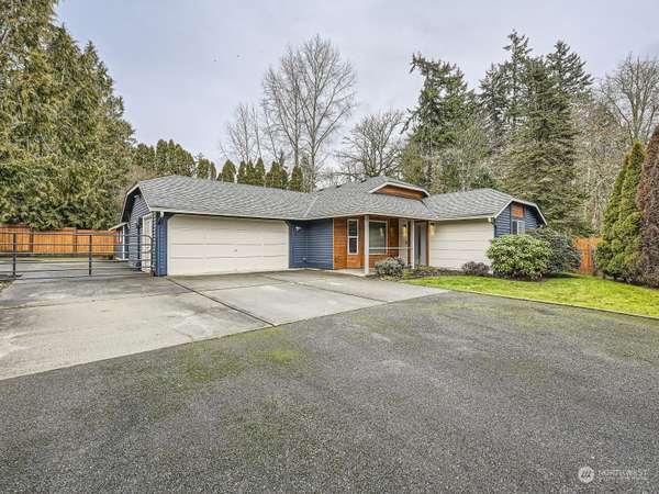 16621 6th AVE SE, Bothell, WA 98012