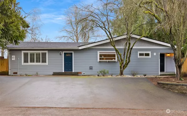 18504 171st PL NE, Woodinville, WA 98072