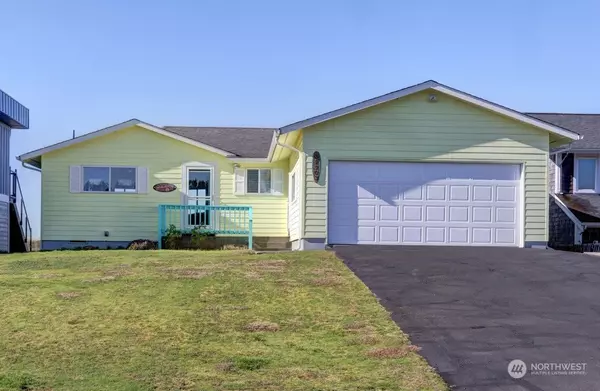 32903 G ST, Ocean Park, WA 98640