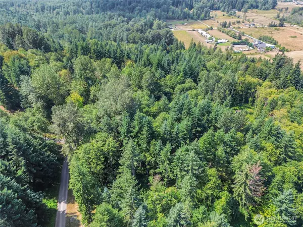 Buckley, WA 98321,32215 122nd ST E