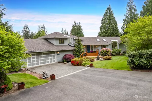 22920 37th AVE NE, Arlington, WA 98223