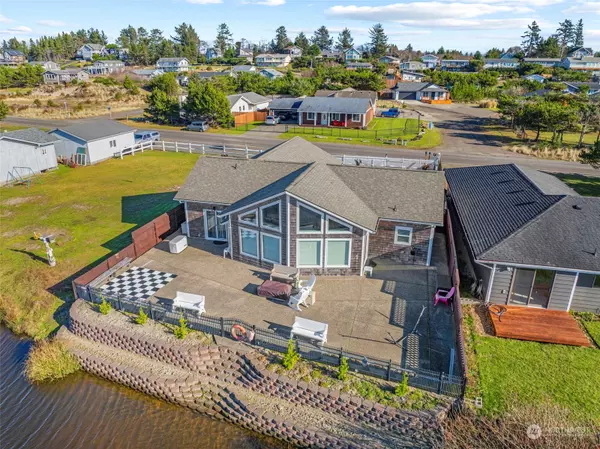 34513 I ST, Ocean Park, WA 98640