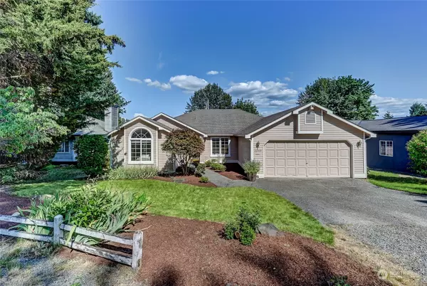 22409 4th AVE SE, Bothell, WA 98021