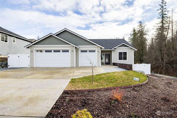 24122 Nookachamp Hills DR, Mount Vernon, WA 98274