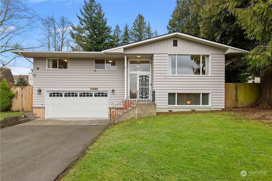 13330 Lake RD, Lynnwood, WA 98087