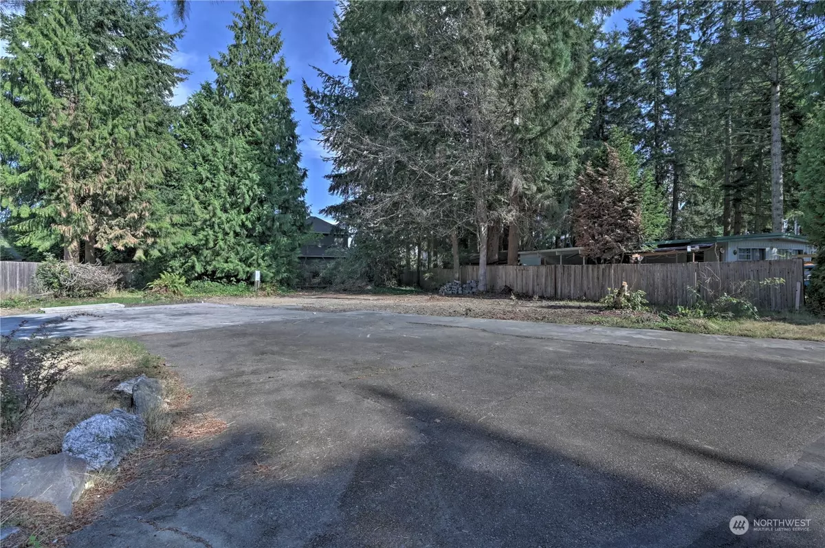 Bothell, WA 98012,20701 34th DR SE