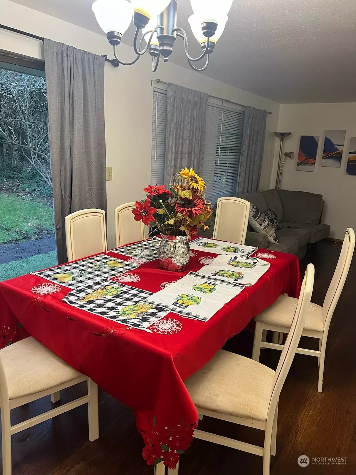 Lynnwood, WA 98036,Address not disclosed