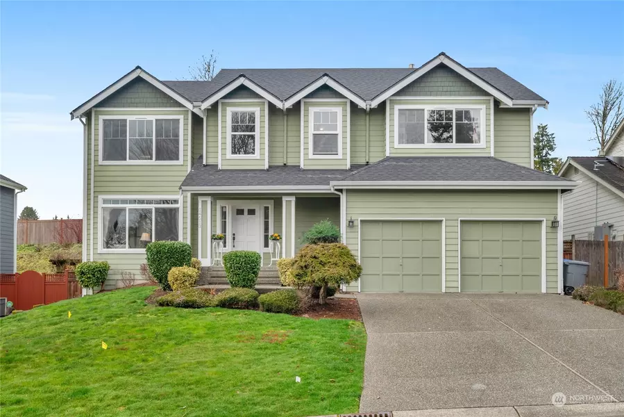 14513 86th PL NE, Kenmore, WA 98028