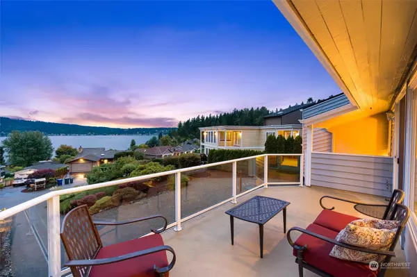 3230 198th PL SE, Sammamish, WA 98075