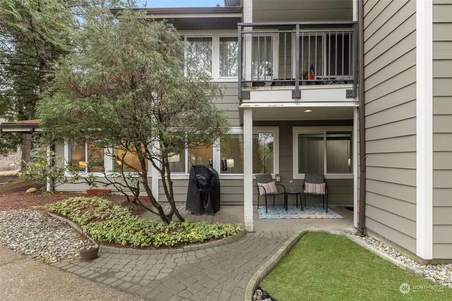 7571 Old Redmond RD #1, Redmond, WA 98052